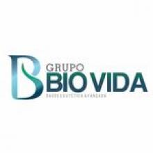 Parceiro Grupo Bio Vida