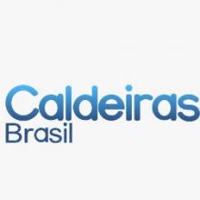 Parceiro Caldeiras Brasil