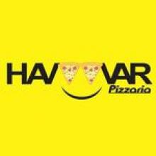 Parceiro Hammar Pizzaria