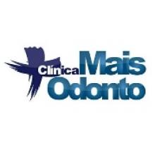 Parceiros da Calcule Contabilidade