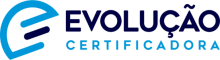 Parceiro Evolução Certificadora