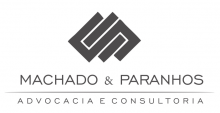 Parceiro Machado & Paranhos