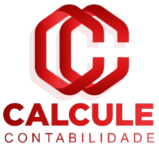 Calcule Contabilidade - Bem vindo