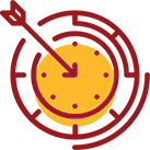 Quer migrar de contabilidade